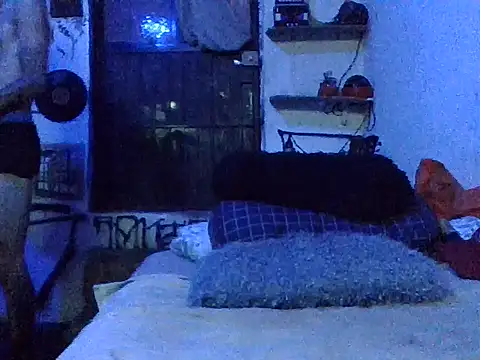 Gibbzmx online show from 19, 9, 2025