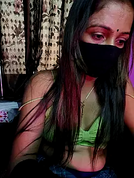 Snapshot of sexy-mohini chatting on 1, 3, 2025 sexy-mohini online show from 1, 3, 2025