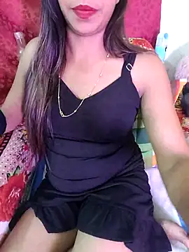 Snapshot of sexy-mohini chatting on 13, 10, 2025 sexy-mohini online show from 13, 10, 2025