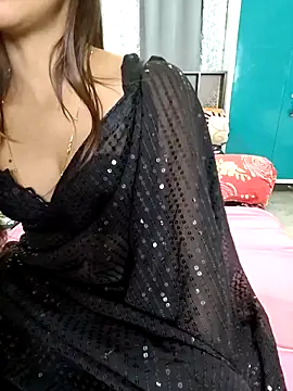 sexy-mohini online show from 5, 12, 2025
