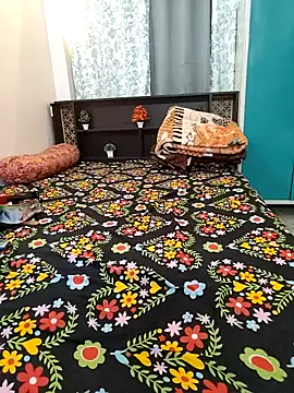 sexy-mohini online show from 14, 12, 2025