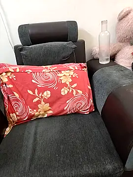 sexy-mohini online show from 7, 1, 2026