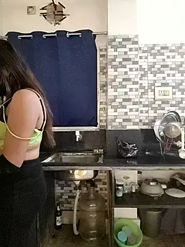 sexy-mohini online show from 9, 1, 2026