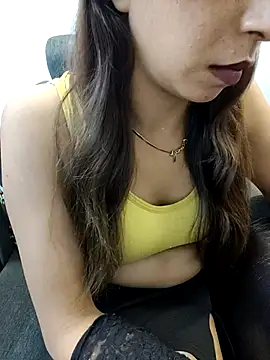 sexy-mohini online show from 22, 4, 2026