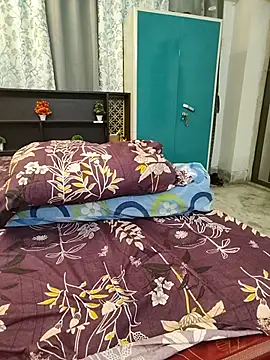 sexy-mohini online show from 28, 5, 2026