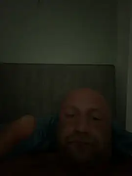 Snapshot of pojgyggggh chatting on 9, 7, 2026 pojgyggggh online show from 9, 7, 2026