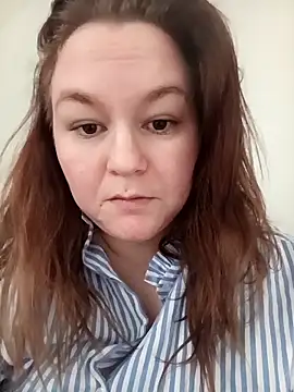 Snapshot of athenaambre69 chatting on 21, 2, 2026 athenaambre69 online show from 21, 2, 2026