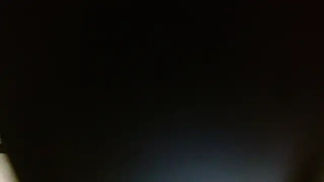 Snapshot of Alettalovee chatting on 9, 10, 2025 Alettalovee online show from 9, 10, 2025