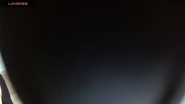 Snapshot of Alettalovee chatting on 10, 10, 2025 Alettalovee online show from 10, 10, 2025