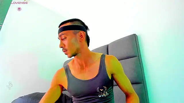 steven hott8 online show from 22, 3, 2026