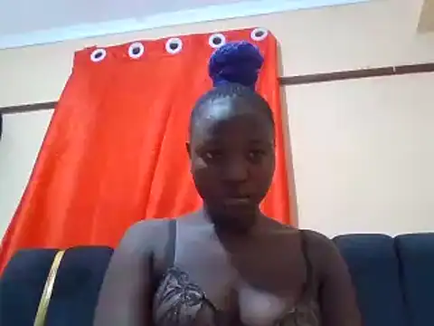 Prety petty online show from 18, 5, 2026