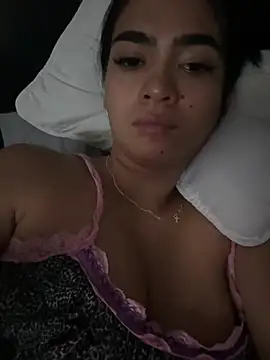 NatyFerrer  online show from 5, 6, 2026