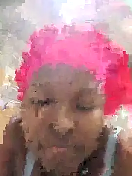 Snapshot of Yours_faithfully1 chatting on 6, 11, 2025 Yours faithfully1 online show from 6, 11, 2025