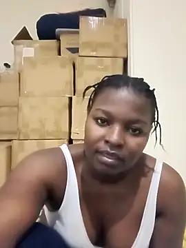 Yours faithfully1 online show from 15, 12, 2025