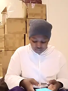 Yours faithfully1 online show from 21, 12, 2025