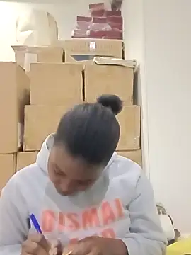 Yours faithfully1 online show from 11, 2, 2026