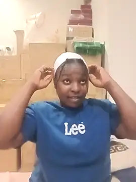 Yours faithfully1 online show from 16, 2, 2026