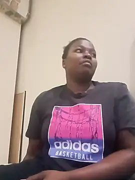 Yours faithfully1 online show from 7, 3, 2026