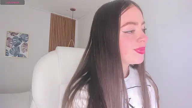 TiffanyWright online show from 1, 2, 2026