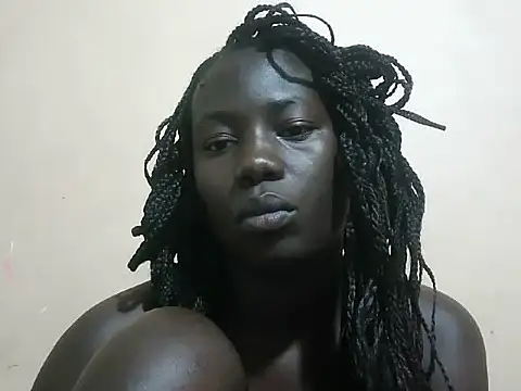 sweety2  online show from 17, 2, 2026