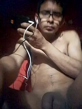 VL25DN26 online show from 30, 1, 2025