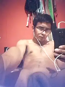 VL25DN26 online show from 25, 2, 2025