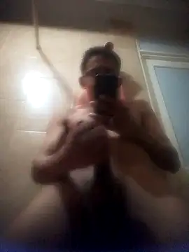 VL25DN26 online show from 8, 3, 2025