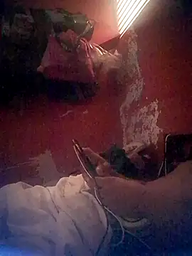 VL25DN26 online show from 14, 3, 2025