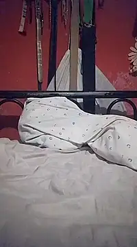 VL25DN26 online show from 17, 3, 2025