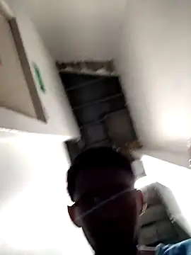 VL25DN26 online show from 12, 9, 2025