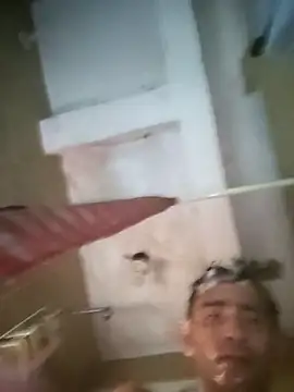 VL25DN26 online show from 29, 10, 2025