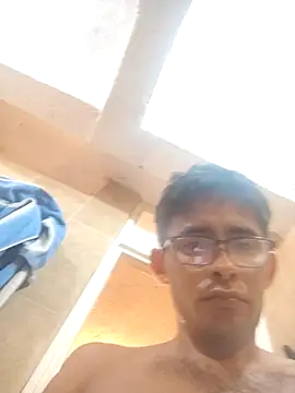 VL25DN26 online show from 16, 2, 2026