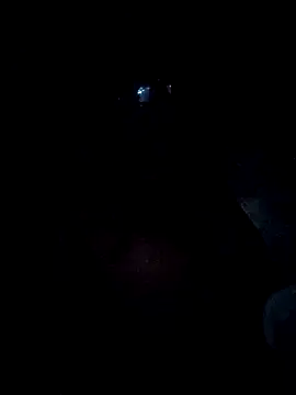 VL25DN26 online show from 8, 3, 2026