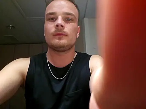 Marc69996 online show from 5, 2, 2025