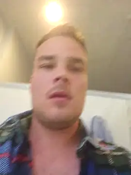 Marc69996 online show from 1, 10, 2025