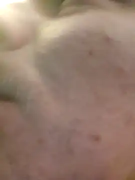 Marc69996 online show from 14, 10, 2025