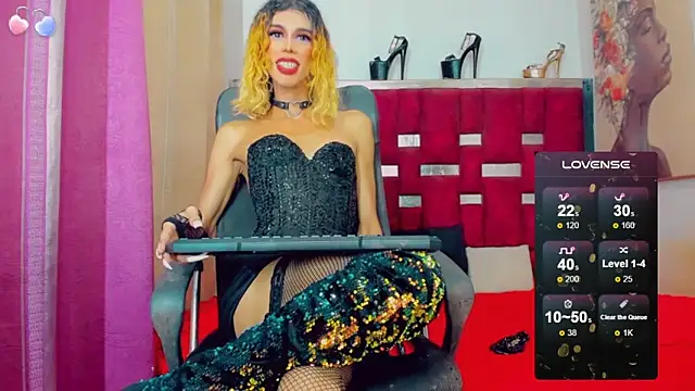 Snapshot of dirtycock2002 chatting on 9, 12, 2024 dirtycock2002 online show from 9, 12, 2024