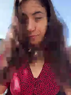 ValeriEvan online show from 18, 1, 2025