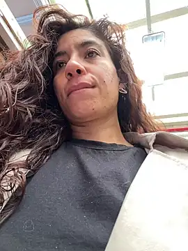 ValeriEvan online show from 20, 1, 2025