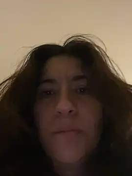 ValeriEvan online show from 10, 2, 2025