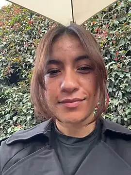 ValeriEvan online show from 22, 2, 2025