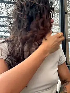 ValeriEvan online show from 12, 9, 2025