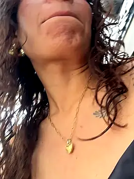 ValeriEvan online show from 14, 9, 2025