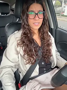 ValeriEvan online show from 2, 3, 2026