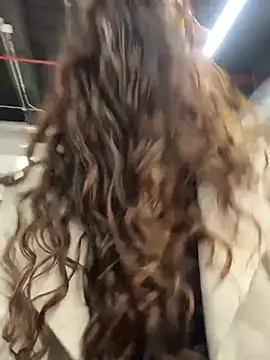 ValeriEvan online show from 3, 3, 2026