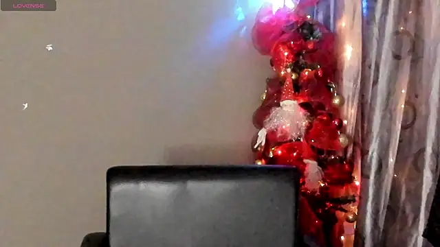 Renata wilsom online show from 24, 12, 2024