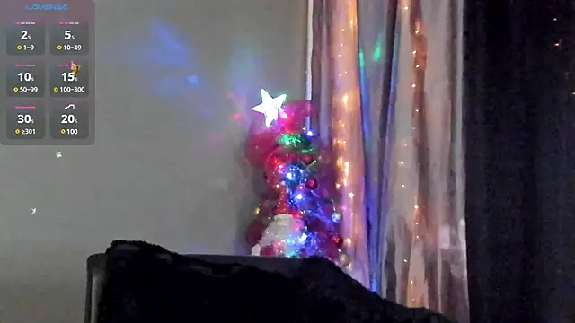 Renata wilsom online show from 28, 12, 2024