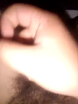 Hyoup01 online show from 15, 9, 2025