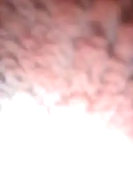 Hyoup01 online show from 16, 10, 2025