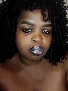 smileyass online show from 1, 12, 2024